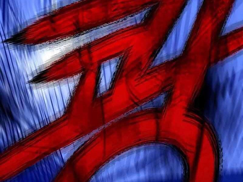 Thực Thi Công Lý Chapter 4 - 417