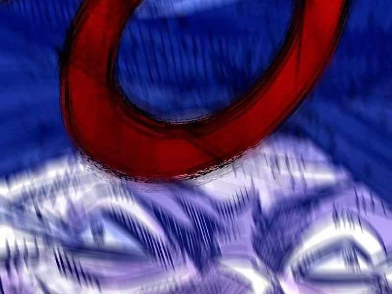 Thực Thi Công Lý Chapter 4 - 418