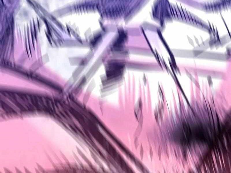 Thực Thi Công Lý Chapter 4 - 419