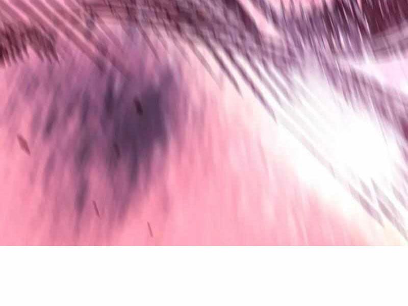 Thực Thi Công Lý Chapter 4 - 420