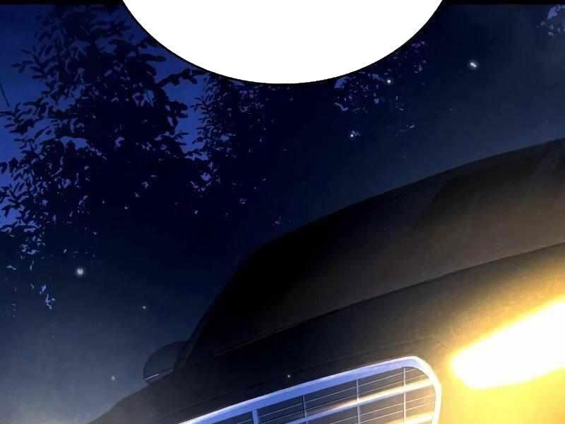 Thực Thi Công Lý Chapter 4 - 43