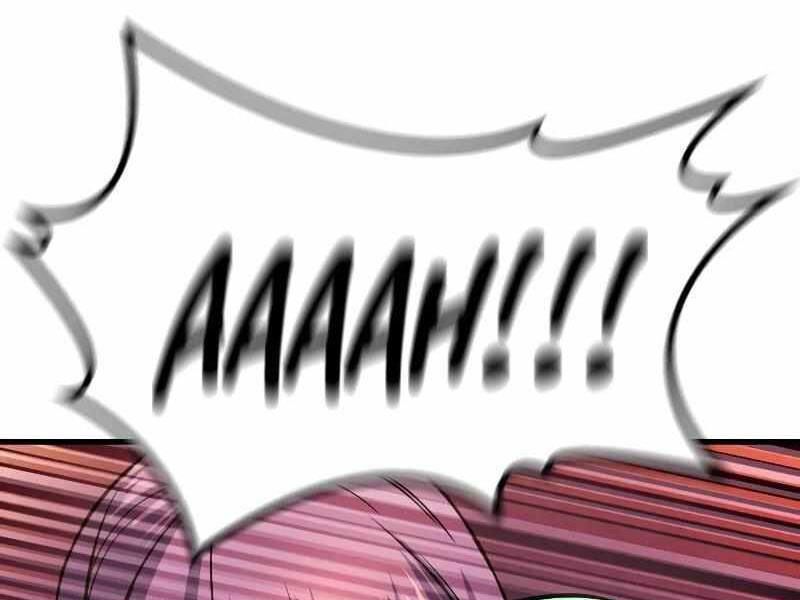 Thực Thi Công Lý Chapter 4 - 422