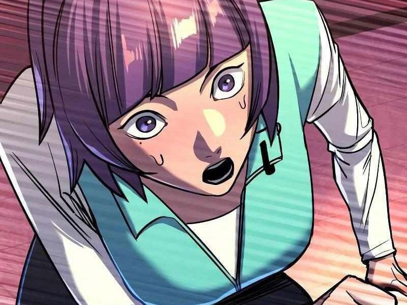 Thực Thi Công Lý Chapter 4 - 423