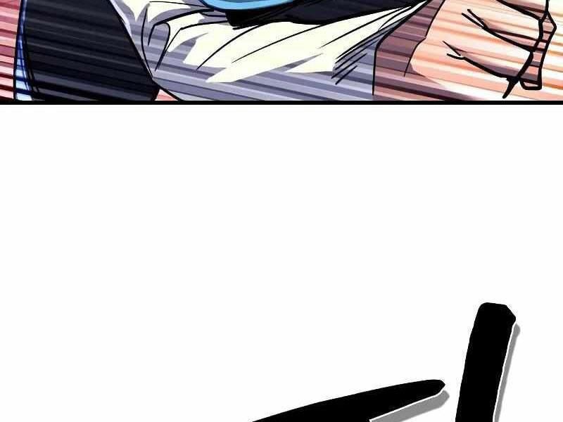 Thực Thi Công Lý Chapter 4 - 424