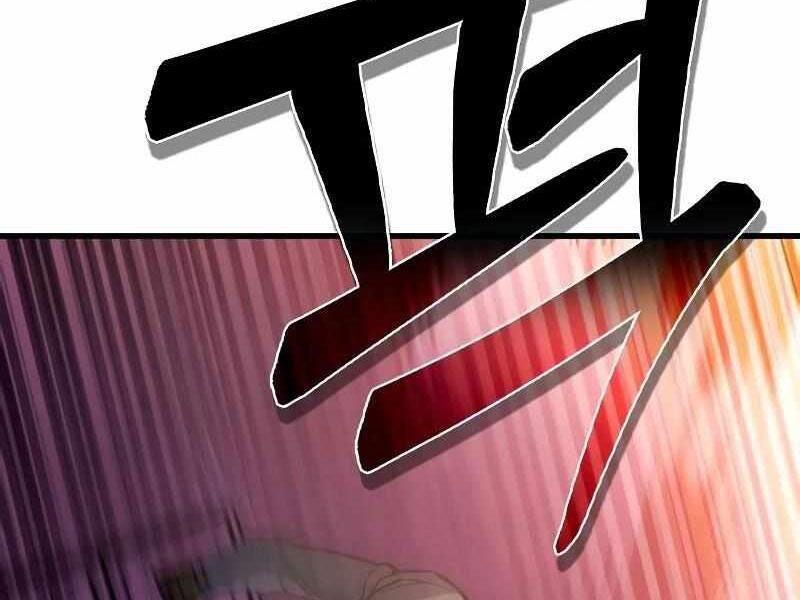 Thực Thi Công Lý Chapter 4 - 425