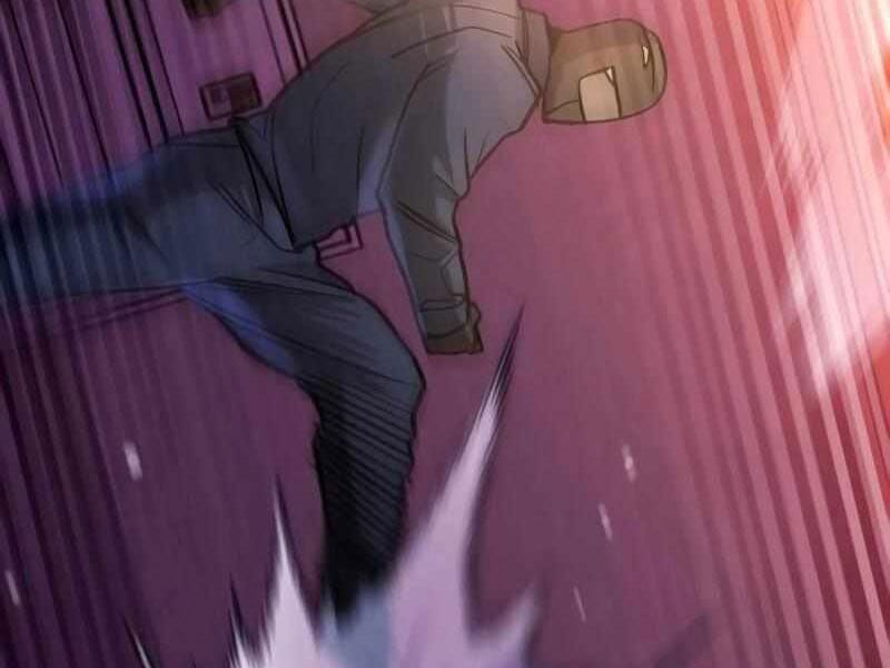 Thực Thi Công Lý Chapter 4 - 426