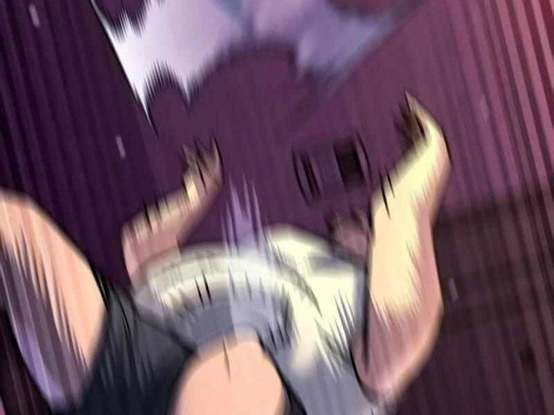 Thực Thi Công Lý Chapter 4 - 427