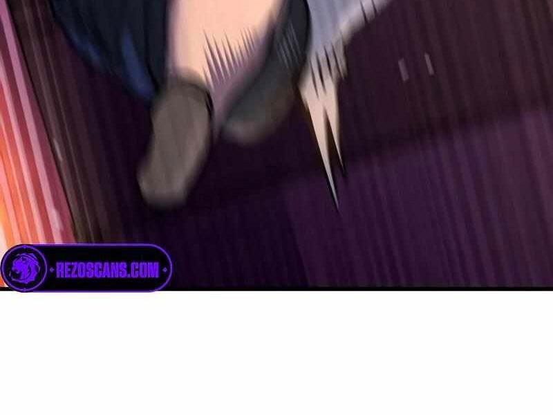 Thực Thi Công Lý Chapter 4 - 428