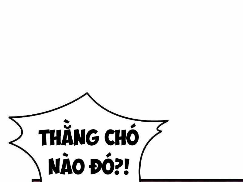 Thực Thi Công Lý Chapter 4 - 429