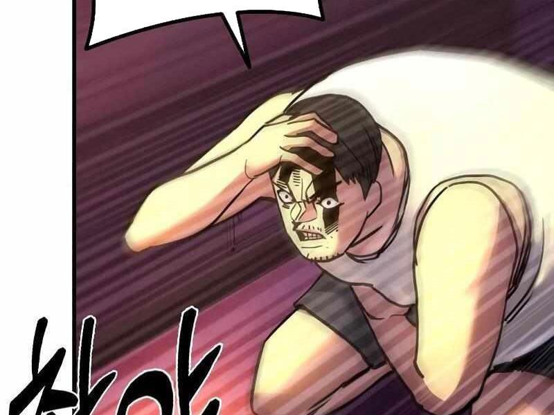 Thực Thi Công Lý Chapter 4 - 430