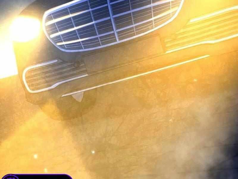 Thực Thi Công Lý Chapter 4 - 44