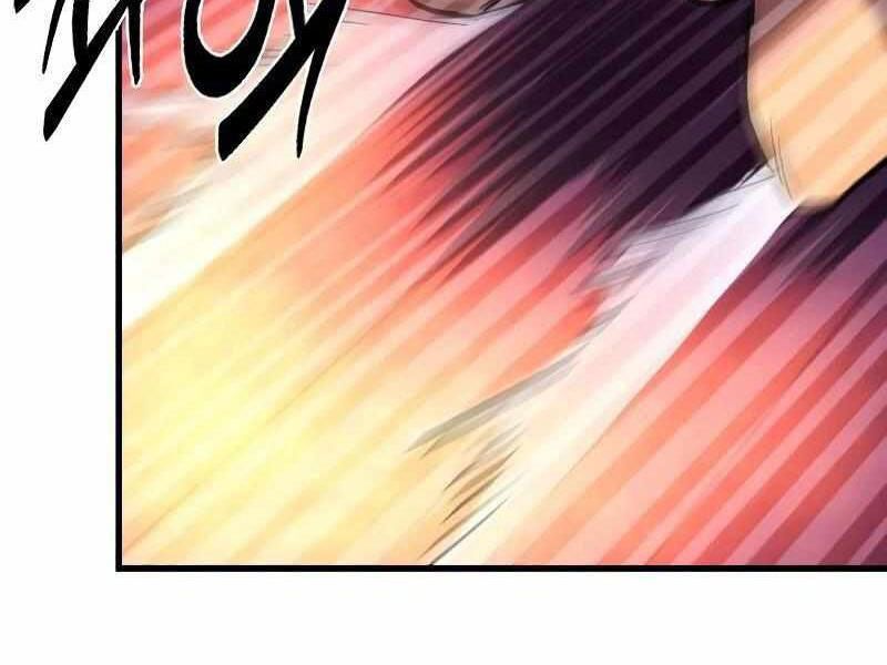 Thực Thi Công Lý Chapter 4 - 431