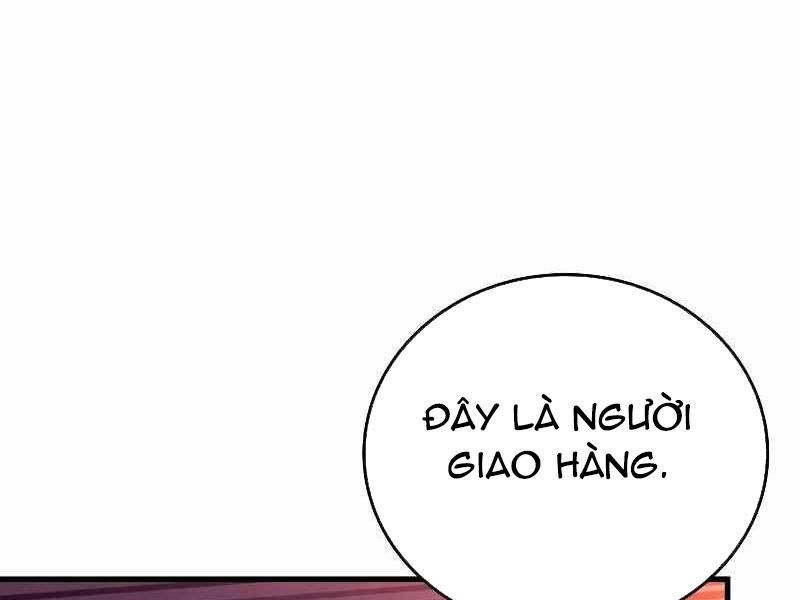 Thực Thi Công Lý Chapter 4 - 432
