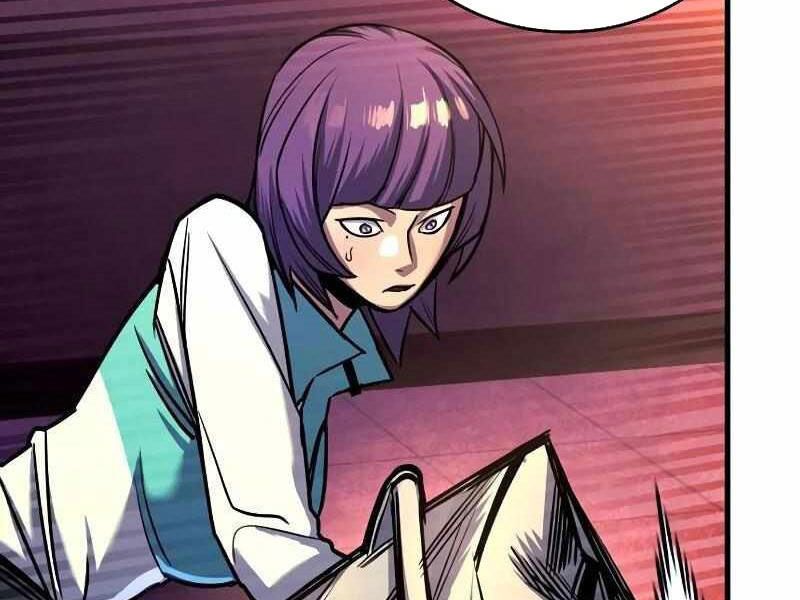 Thực Thi Công Lý Chapter 4 - 433