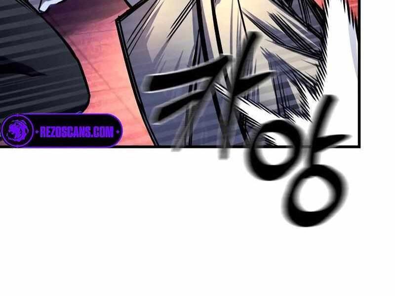 Thực Thi Công Lý Chapter 4 - 434