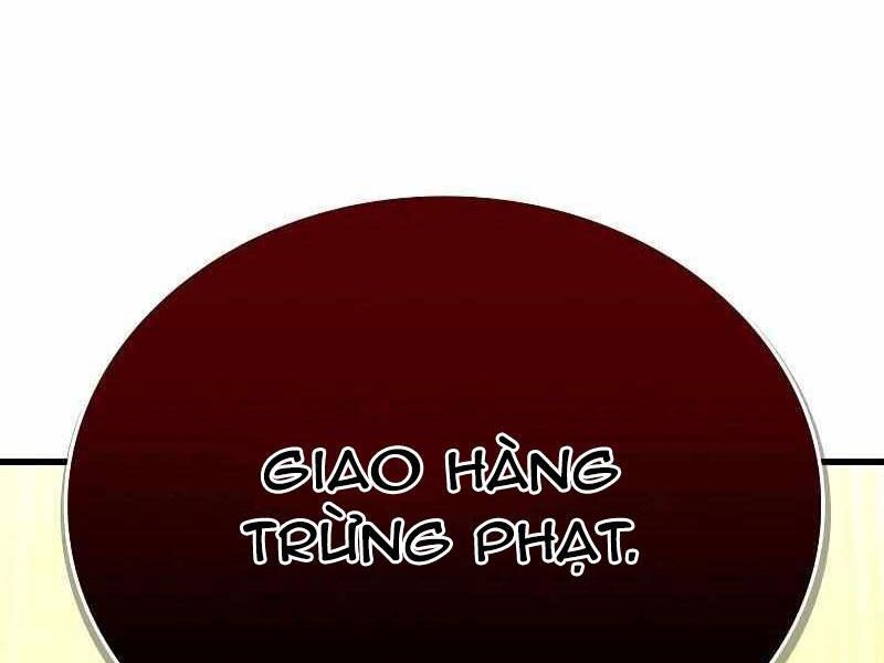 Thực Thi Công Lý Chapter 4 - 435