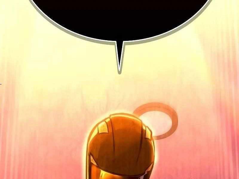 Thực Thi Công Lý Chapter 4 - 436