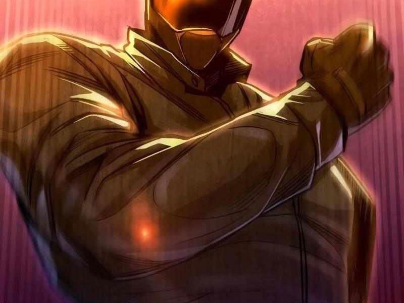 Thực Thi Công Lý Chapter 4 - 437