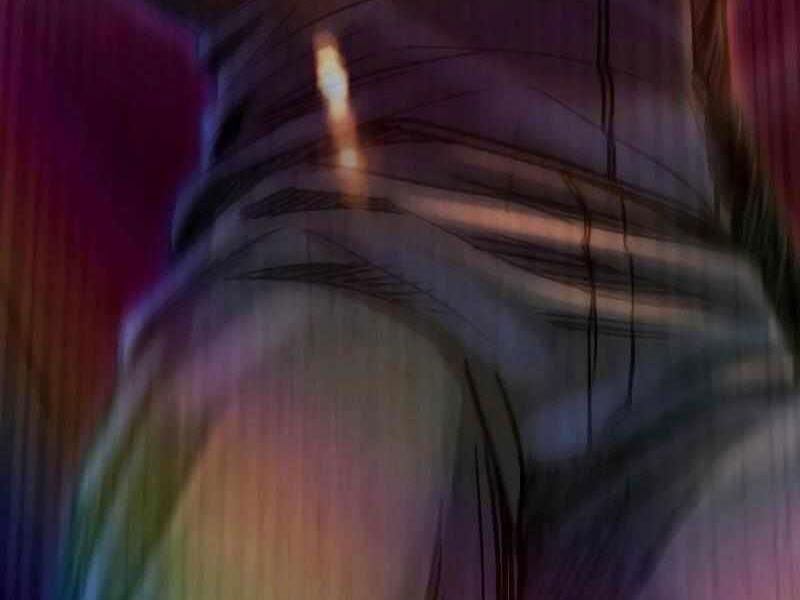 Thực Thi Công Lý Chapter 4 - 438