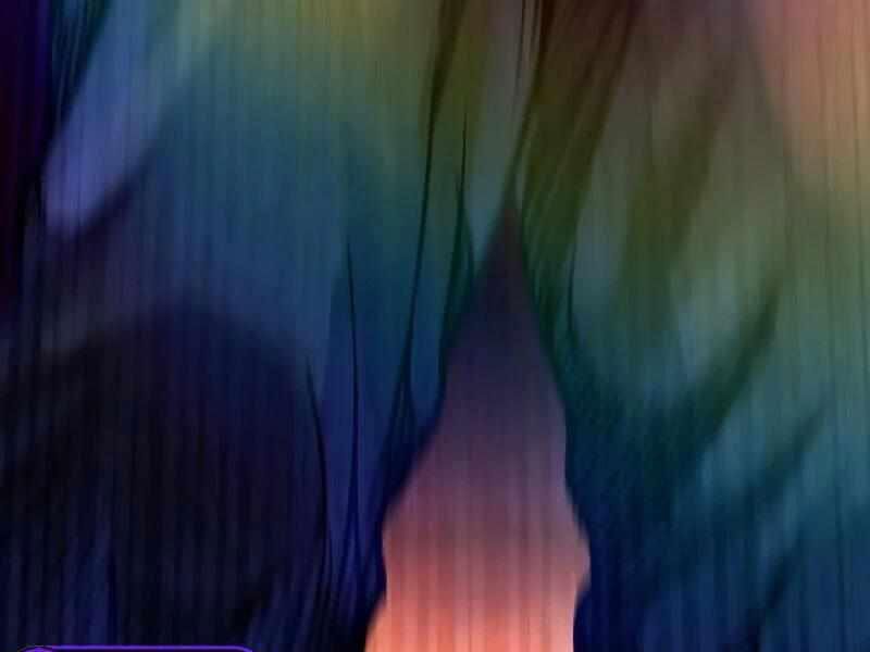 Thực Thi Công Lý Chapter 4 - 440