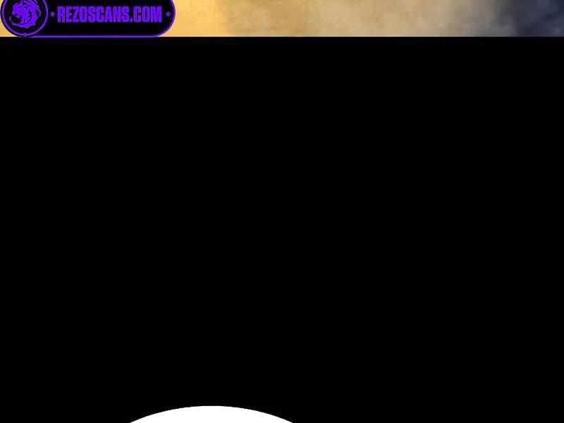 Thực Thi Công Lý Chapter 4 - 45