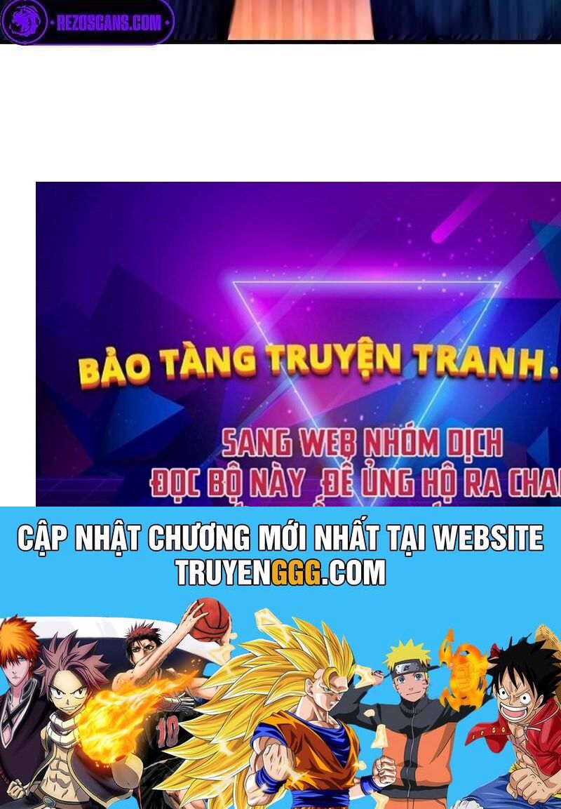 Thực Thi Công Lý Chapter 4 - 441