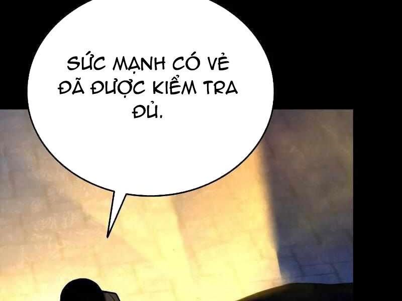 Thực Thi Công Lý Chapter 4 - 46