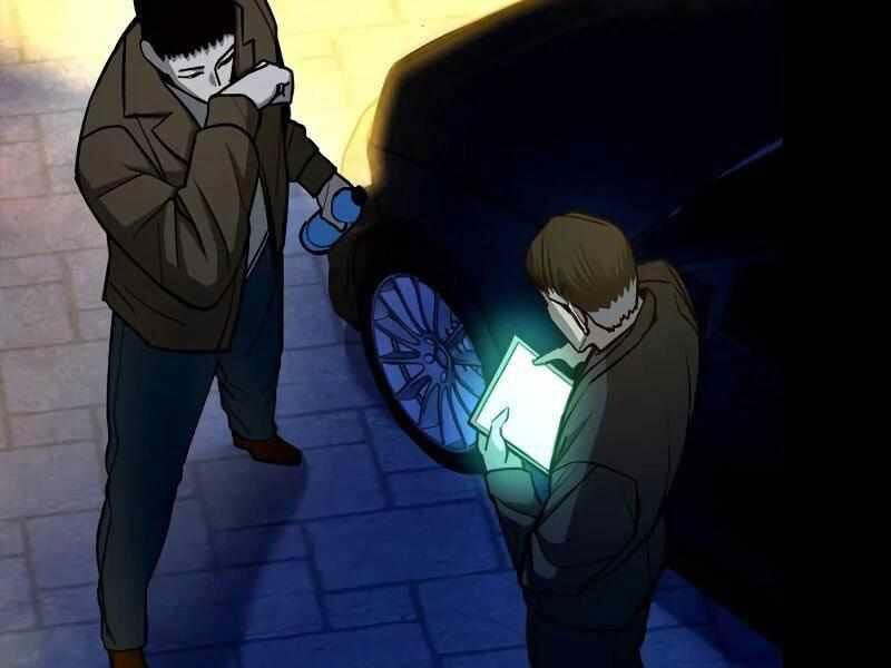 Thực Thi Công Lý Chapter 4 - 47