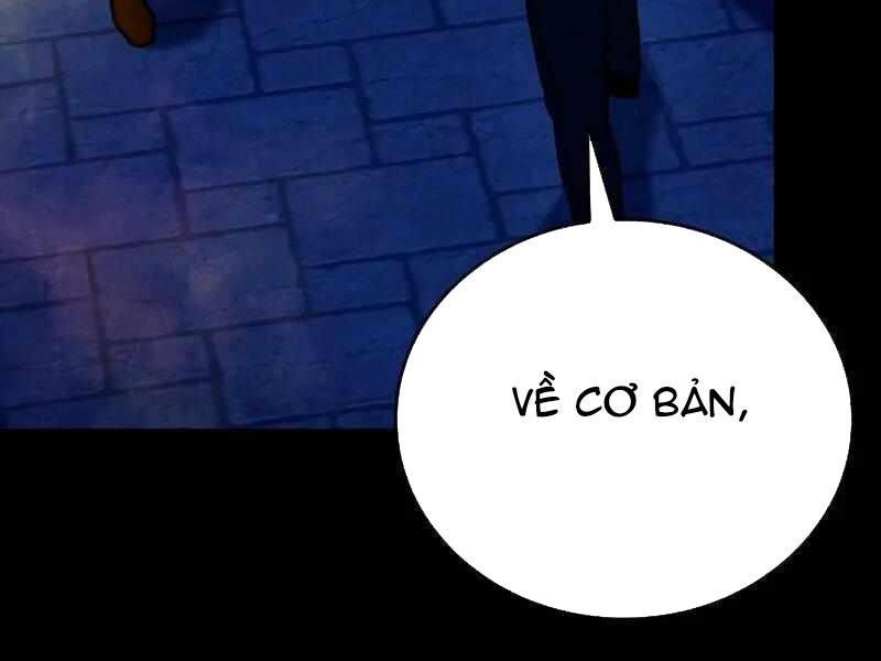 Thực Thi Công Lý Chapter 4 - 48