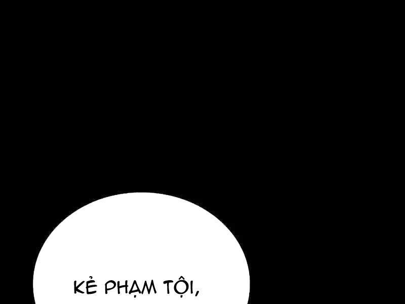 Thực Thi Công Lý Chapter 4 - 49