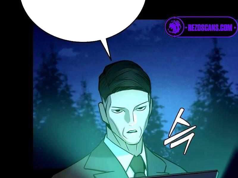 Thực Thi Công Lý Chapter 4 - 50