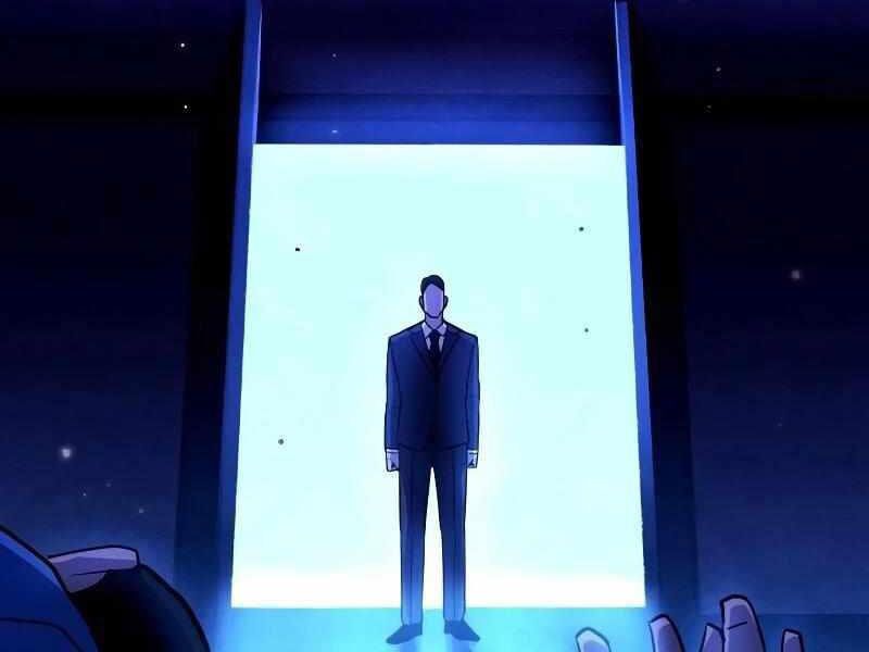 Thực Thi Công Lý Chapter 4 - 6