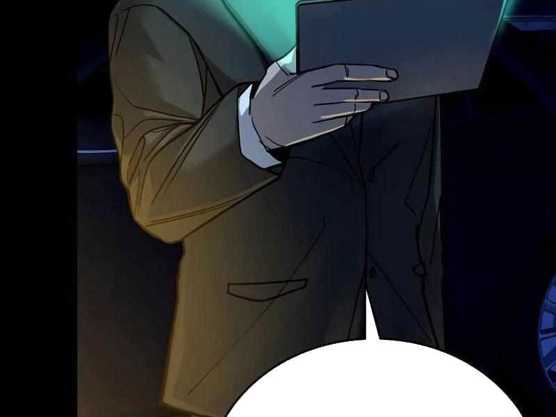 Thực Thi Công Lý Chapter 4 - 51