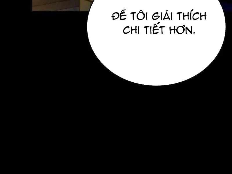 Thực Thi Công Lý Chapter 4 - 52
