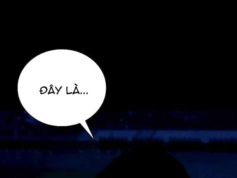 Thực Thi Công Lý Chapter 4 - 53