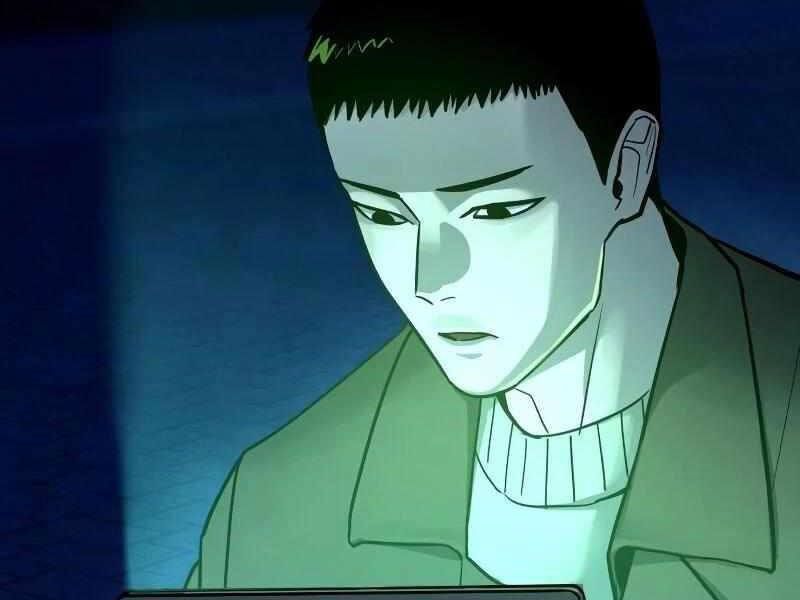 Thực Thi Công Lý Chapter 4 - 54