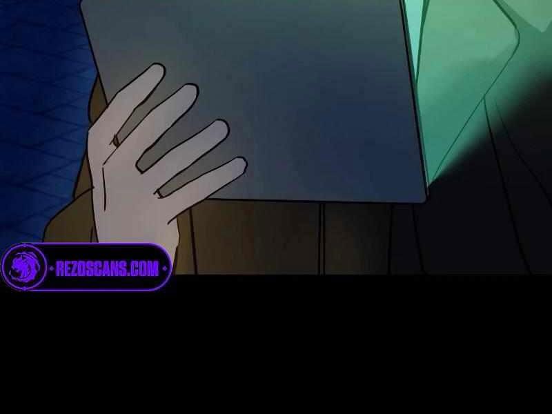 Thực Thi Công Lý Chapter 4 - 55