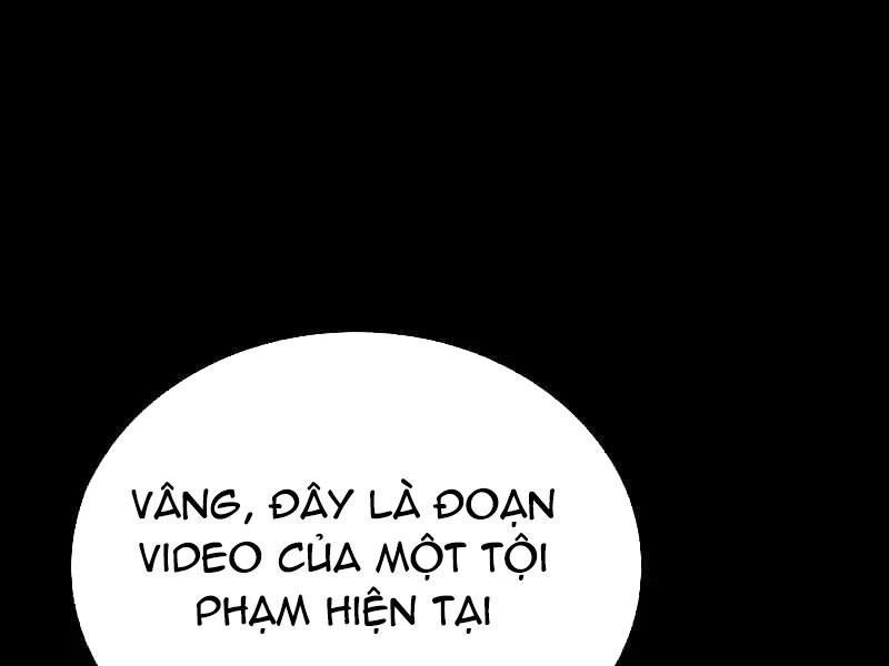 Thực Thi Công Lý Chapter 4 - 56