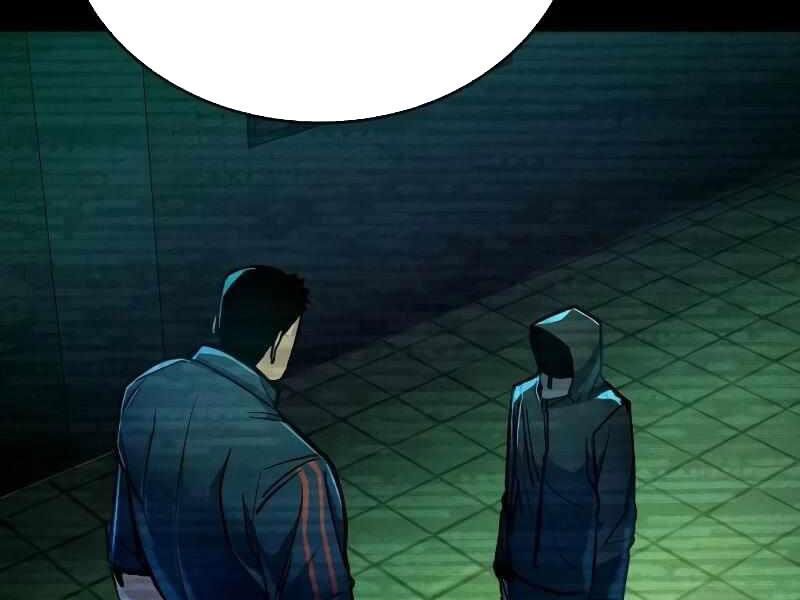 Thực Thi Công Lý Chapter 4 - 57