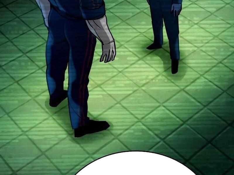 Thực Thi Công Lý Chapter 4 - 58