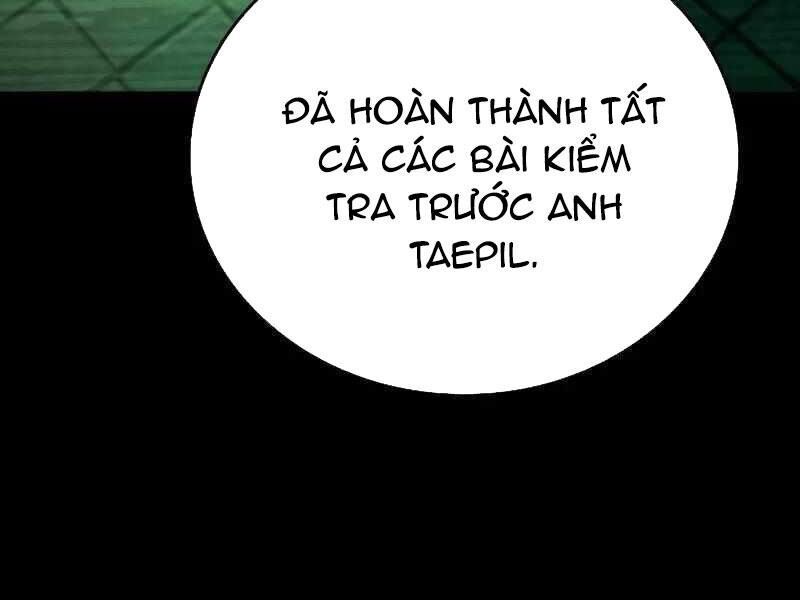 Thực Thi Công Lý Chapter 4 - 59