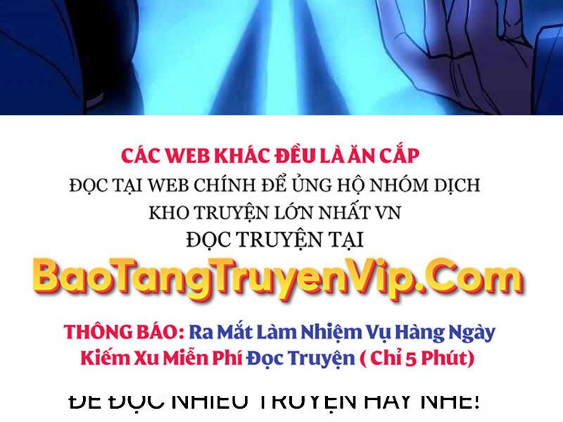 Thực Thi Công Lý Chapter 4 - 7