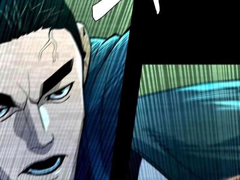 Thực Thi Công Lý Chapter 4 - 61