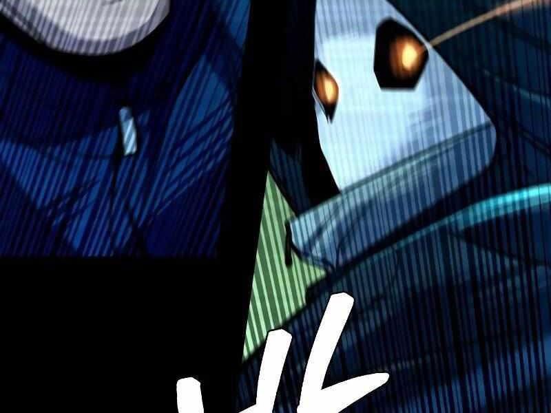 Thực Thi Công Lý Chapter 4 - 62