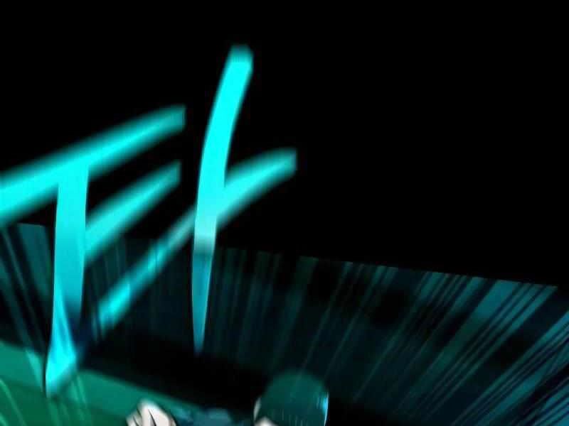 Thực Thi Công Lý Chapter 4 - 64