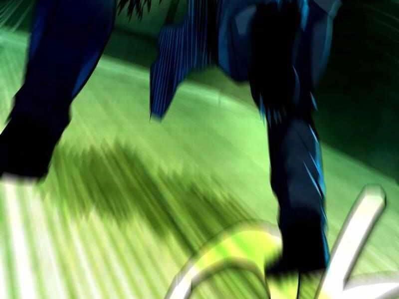 Thực Thi Công Lý Chapter 4 - 66