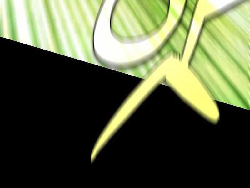 Thực Thi Công Lý Chapter 4 - 67