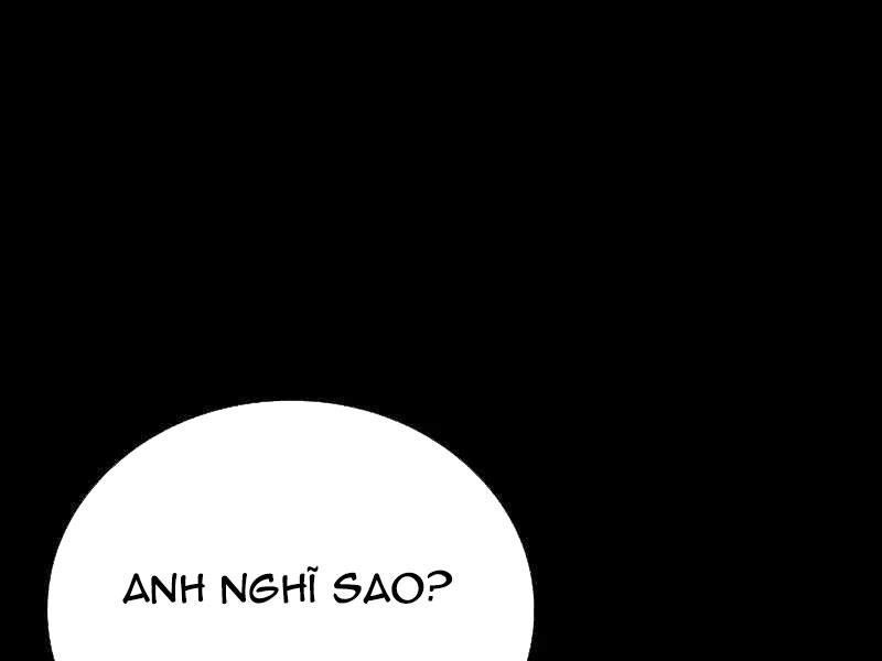 Thực Thi Công Lý Chapter 4 - 68
