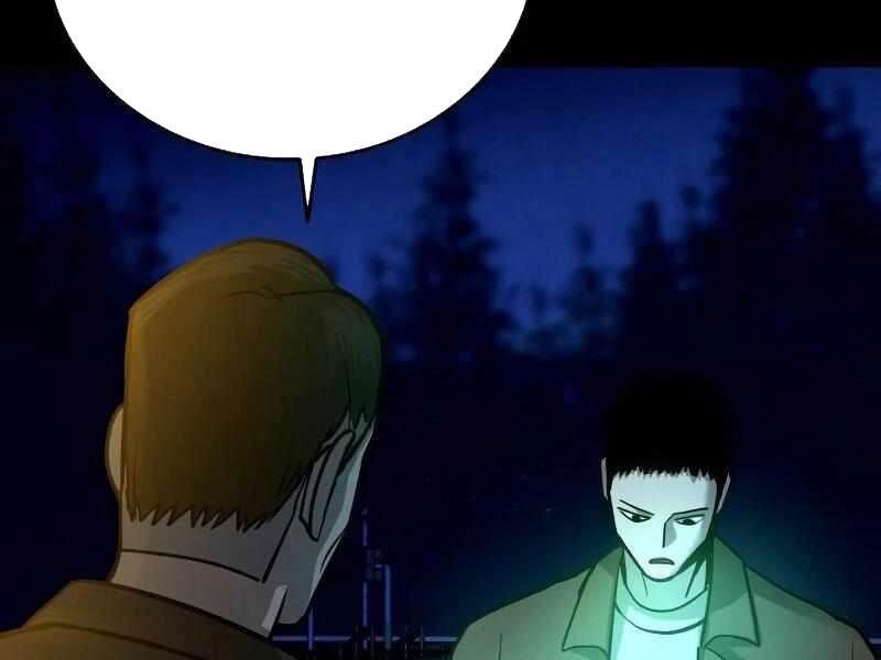 Thực Thi Công Lý Chapter 4 - 69