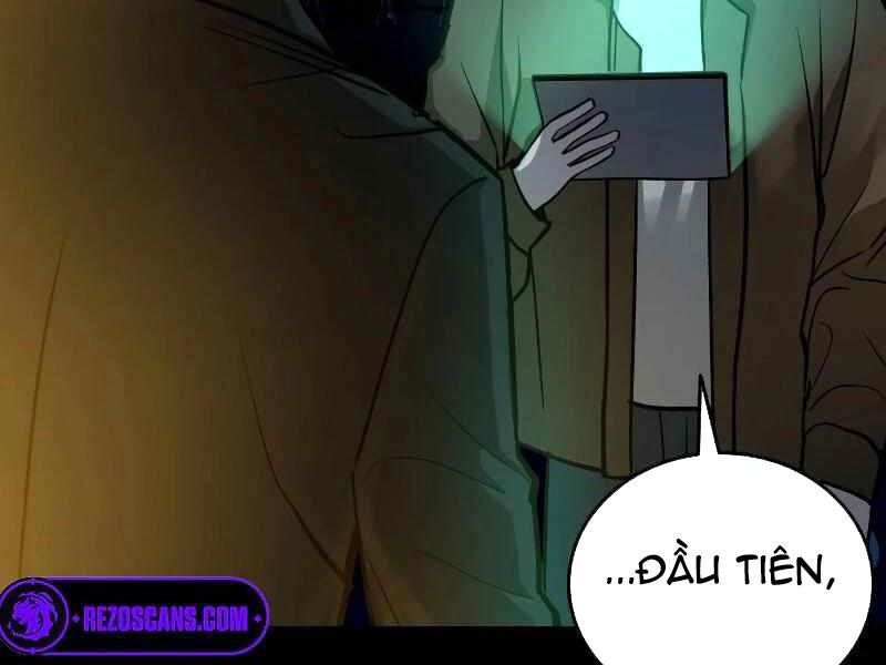 Thực Thi Công Lý Chapter 4 - 70